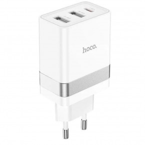    XPRO N21 Pro PD30W+QC3.0 Type-C to IP  (33291-01_418) 5