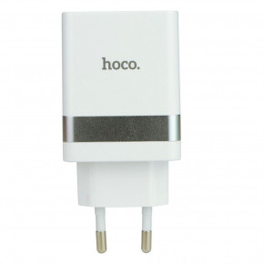    XPRO N21 Pro PD30W+QC3.0 Type-C to IP  (33291-01_418) 6