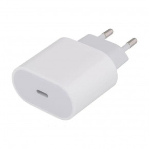    XPRO Phone PD 20W iPhone 12 Pro Max 3.0A  (33034-01_204) 4