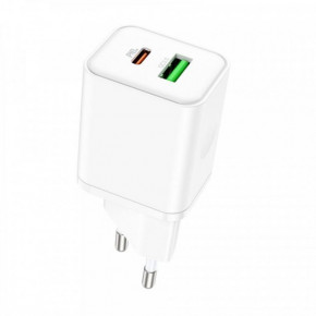          XPRO BN7 PD20W+QC3.0  (33156-01) 6