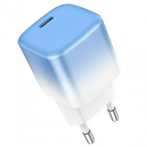          XPRO C101A PD20W Type-C to Lightning  (33294-01) 4