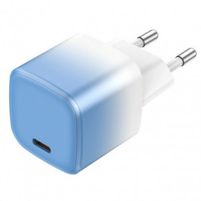          XPRO C101A PD20W Type-C to Lightning  (33294-01) 5