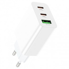          XPRO C99A PD20W+QC3.0 + Lightning  (33305-01) 4