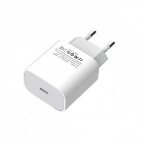          XPRO L40 PD18W Type-C to Lightning  (33561-01) 4