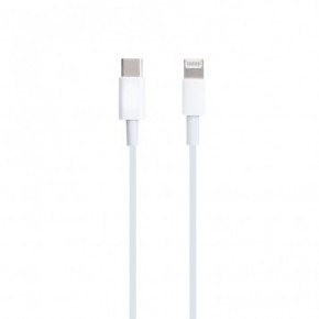          XPRO L40 PD18W Type-C to Lightning  (33561-01) 5