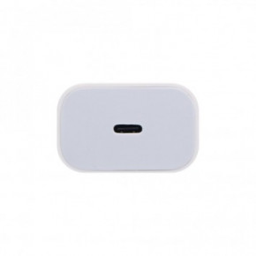          XPRO L40 PD18W Type-C to Lightning  (33561-01) 6