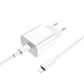          XPRO L77 PD20W Type-C to Lightning  (21689-01) 4