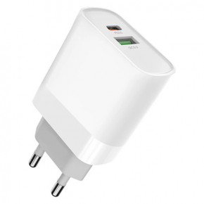          XPRO L81A PD20W+QC3.0 + Lightning  (21695-01) 5