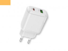          XPRO N5 PD20W+QC3.0  (33255-01)
