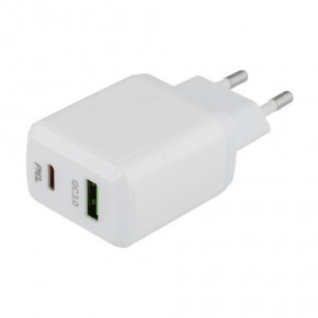          XPRO N5 PD20W+QC3.0  (33255-01) 5