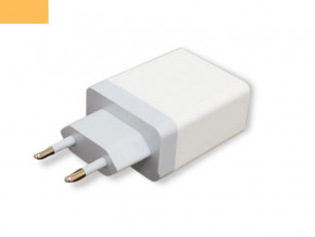          XPRO WP-U125 QC3.0  (MAW-43154)