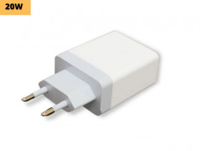          XPRO WP-U125 QC3.0  (MAW-43154) 3