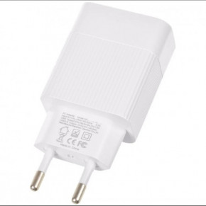          XPRO WP-U125 QC3.0  (MAW-43154) 4