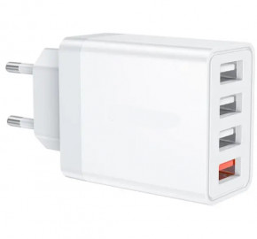          XPRO WP-U125 QC3.0  (MAW-43154) 5
