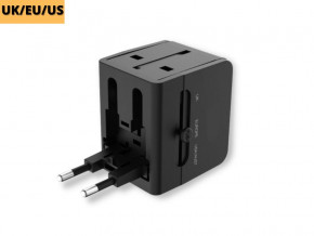        UK/EU/US XPRO WL01  (MAW-40285) 3