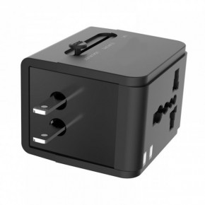        UK/EU/US XPRO WL01  (MAW-40285) 4