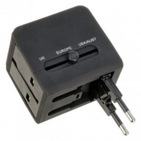        UK/EU/US XPRO WL01  (MAW-40285) 6
