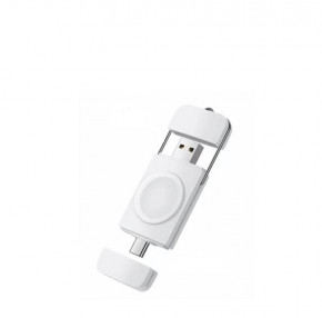    XoKo APWC-001 White (XK-APWC-001-WH)