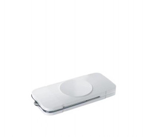    XoKo APWC-001 White (XK-APWC-001-WH) 5