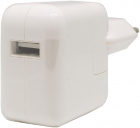    Apple 12W USB (ARM43385) 3