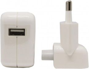    Apple 12W USB (ARM43385) 4