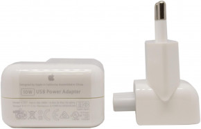    Apple 12W USB (ARM43385) 5