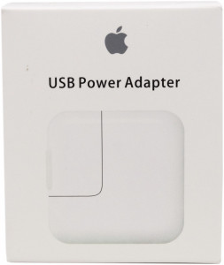    Apple 12W USB (ARM43385) 6