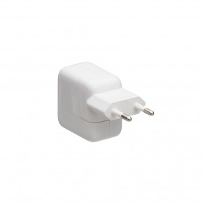    Apple A1401/A1357 MD836ZM/A 12W  