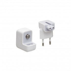    Apple A1401/A1357 MD836ZM/A 12W   3