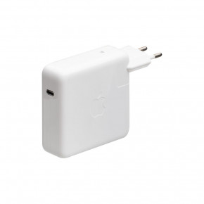    Macbook MagSafe USB-C 87w   3