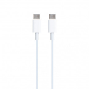    Macbook MagSafe USB-C 87w   5