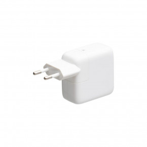    Macbook MagSafe USB-C 30W  