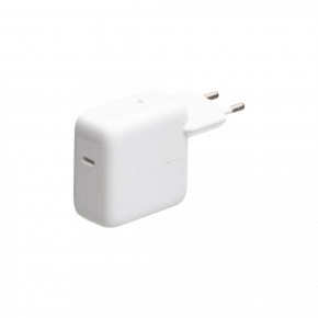    Macbook MagSafe USB-C 30W   3