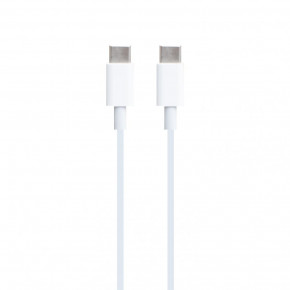    Macbook MagSafe USB-C 30W   5