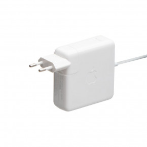    Macbook MagSafe 2 A1424 85W  