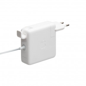    Macbook MagSafe 2 A1424 85W   3