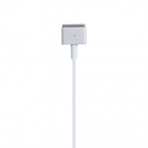    Macbook MagSafe 2 A1424 85W   4