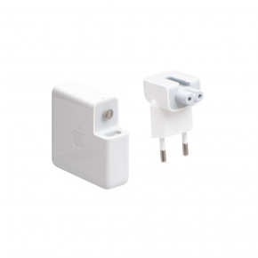    Macbook MagSafe 2 A1424 85W   5