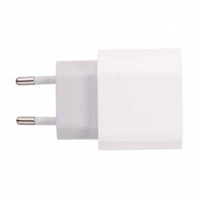    Apple PD 20W   3