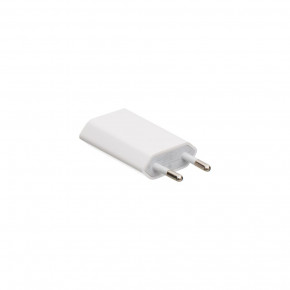    Apple A1400 1000 mAh MD813ZM/A (Original)   3