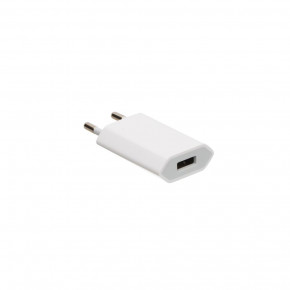    Apple A1400 1000 mAh MD813ZM/A (Original)   4