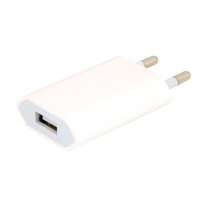    Apple 1400 5W Lightning  