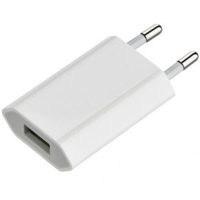    Apple iPod/iPhone 1000mAh White (D02089)