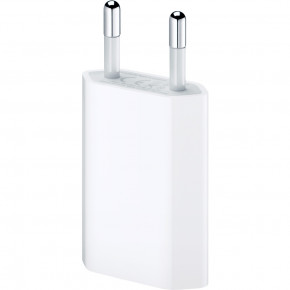    Apple iPod/iPhone 1000mAh White (D02089) 3