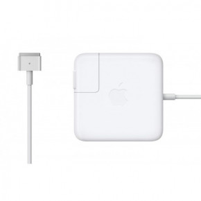   MacBook Pro, MagSafe 2,Original+13-inch Retina Display(60W ) (BS-000020955)