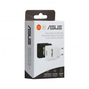    Asus YJ-06 2A Micro AA  