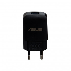    Asus YJ-06 2A Micro AA   3