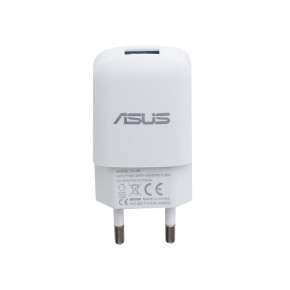    Asus YJ-06 2A Micro AA   4