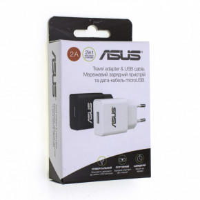   Asus YJ-06 2000 mAh 