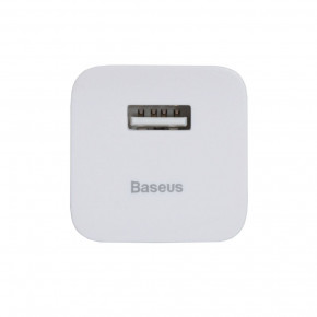    Baseus CCALL-BX QC 3.0  , 02 4